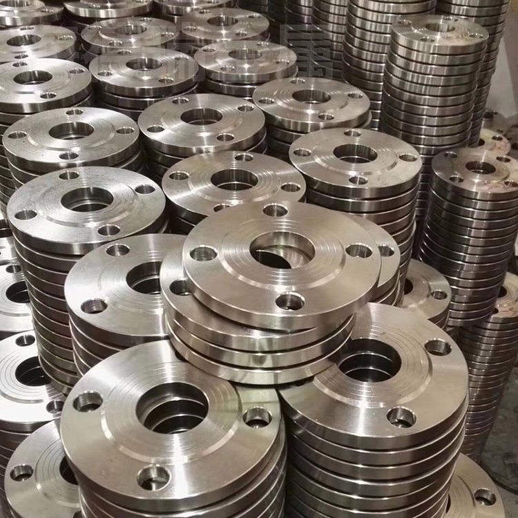 如何应对高温腐蚀的双重挑战？