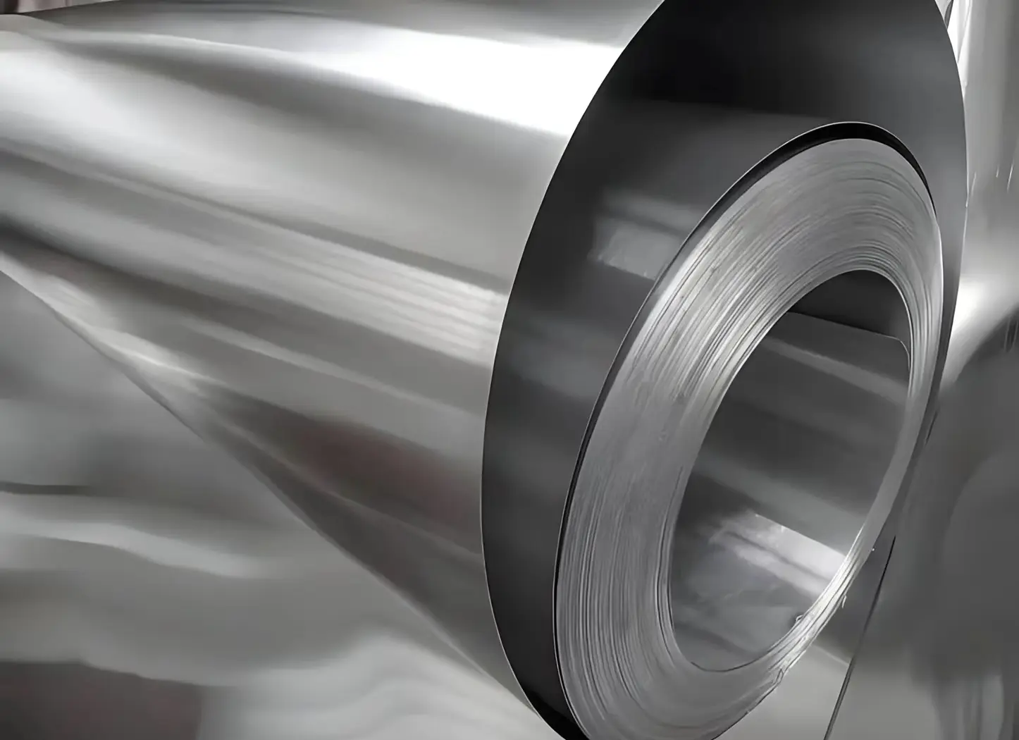 沉淀硬化钢如何同时实现高强度与易加工？