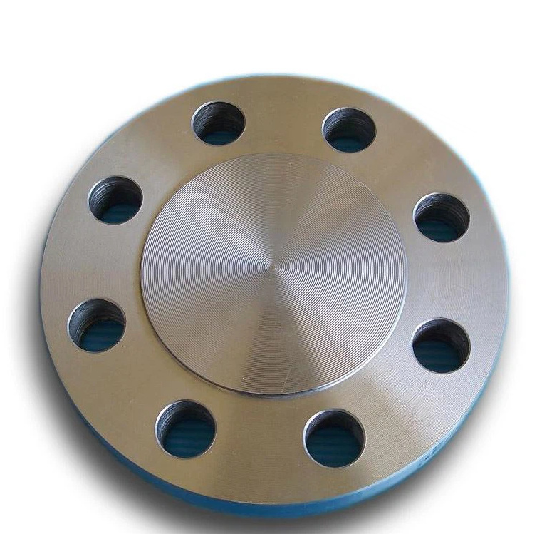 从板材到部件：德森耐特激光切割与水刀切割工艺全解析