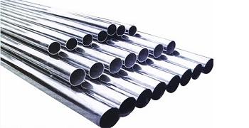 Inconel 600