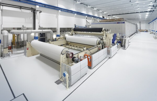 62752736.jpg 54ae-0db2bea5a51aa5949d3ad254deb7b3cb.jpg