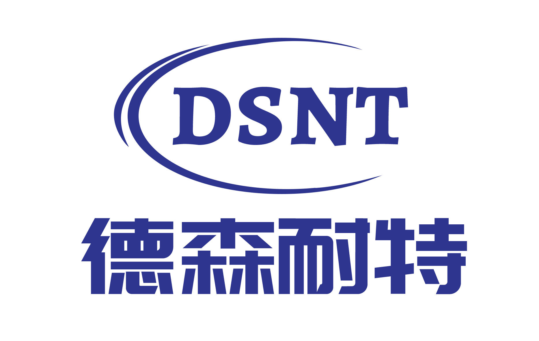 沉淀硬化钢sus630多少钱一公斤