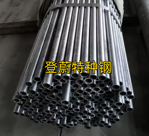 GH4738性能如何？GH4738热处理工艺有哪些？GH4738优秀供应商【德森耐特】