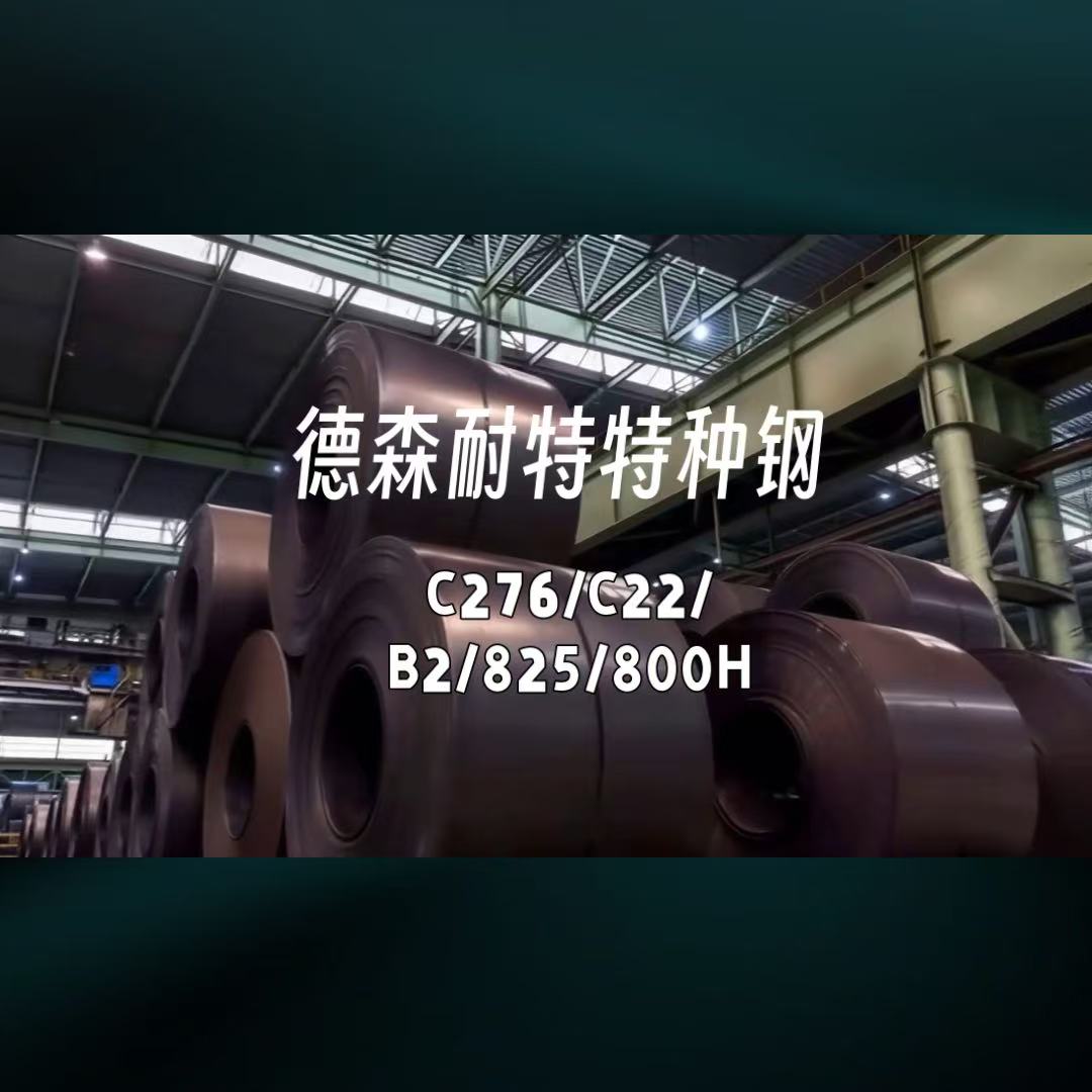 微信图片_20260528155009_1173_6.jpg