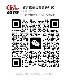 59650990.jpg 59650990.jpg