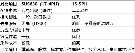 34266601.png image.png