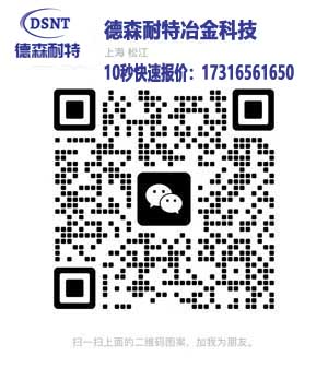 49979186.jpg 49979186.jpg