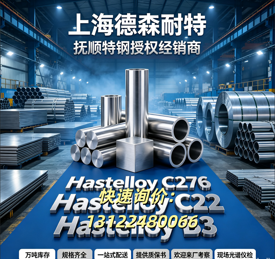 26789609.png Hastelloy类 (7).png