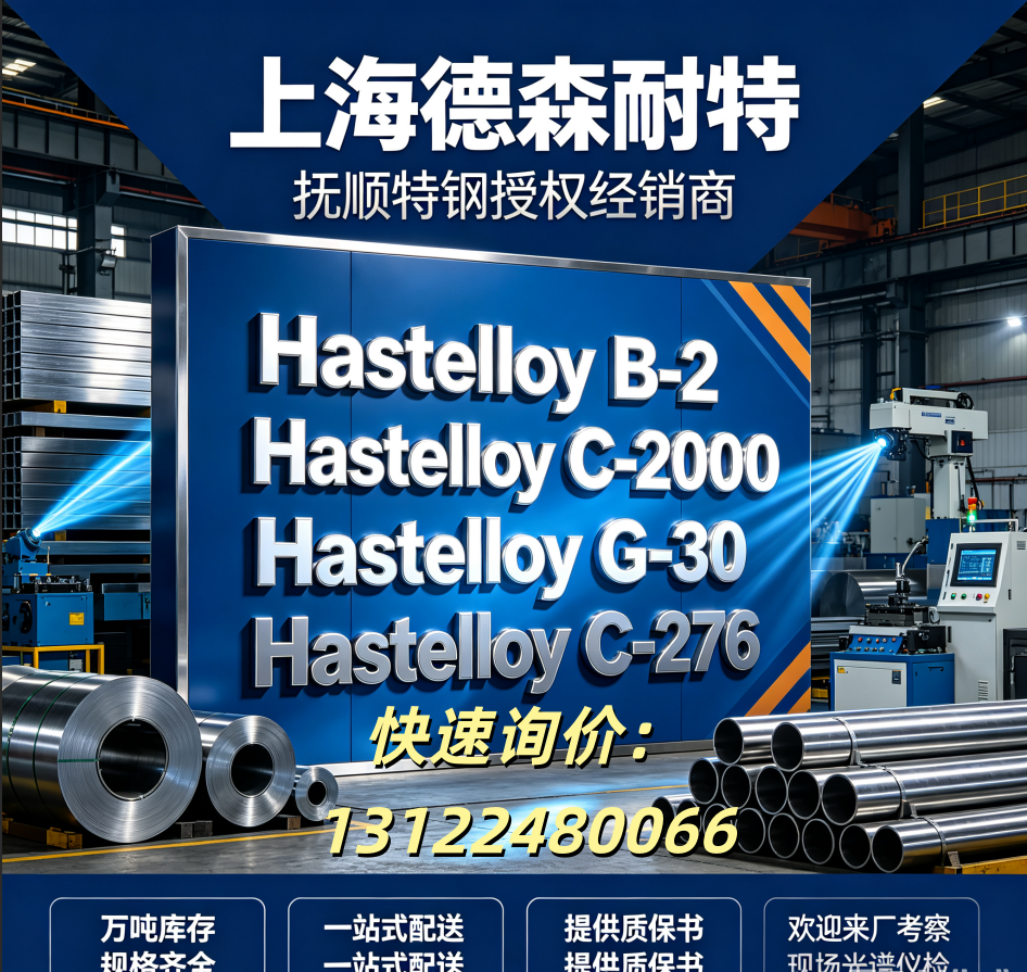 12444728.png Hastelloy类 (5).png