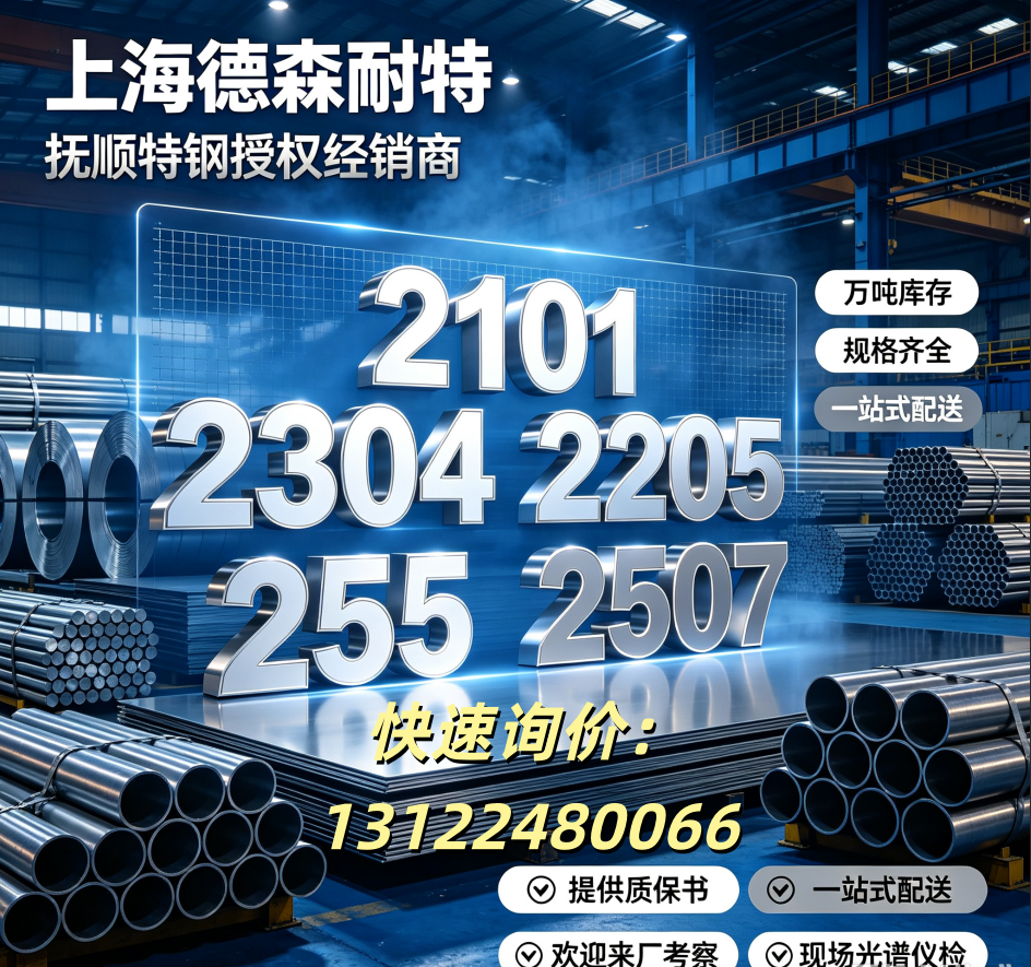 45419912.png 2101 (2).png
