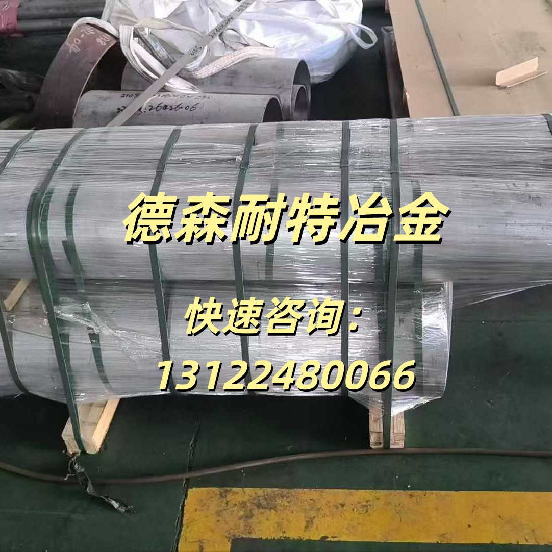 28579931.jpg 微信图片_2026-07-09_145209_301.jpg