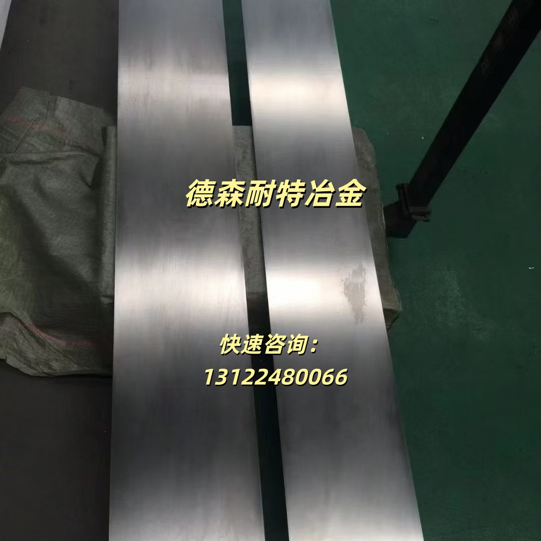 90410479.jpg 微信图片_2026-08-06_131333_063.jpg