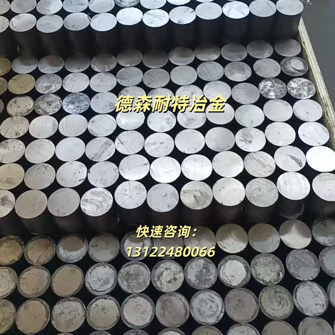 微信图片_2026-07-09_145152_847.jpg