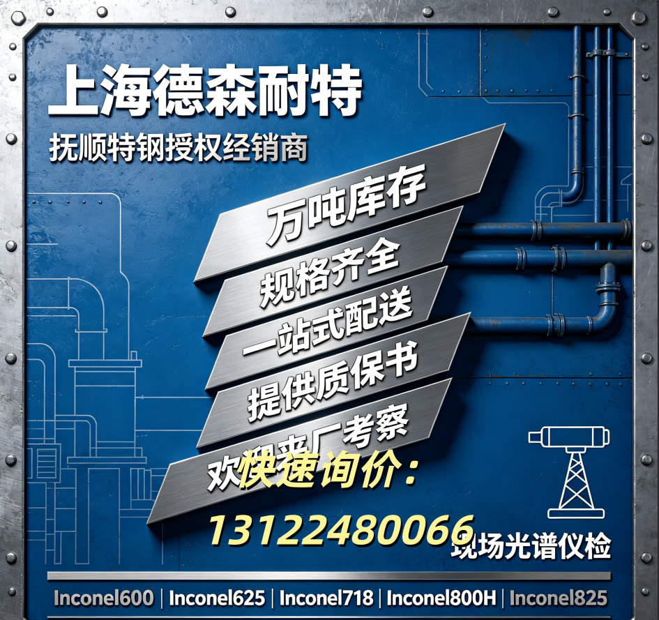 16671745.png 综合1.png