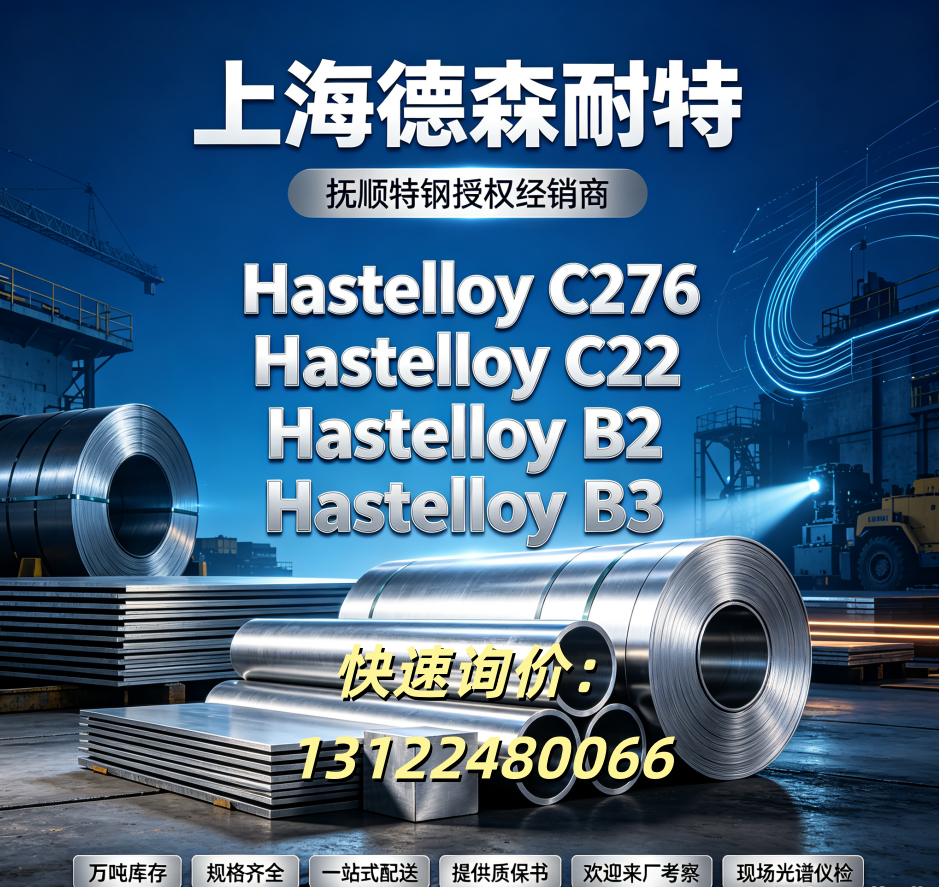 Hastelloy类 (8).png