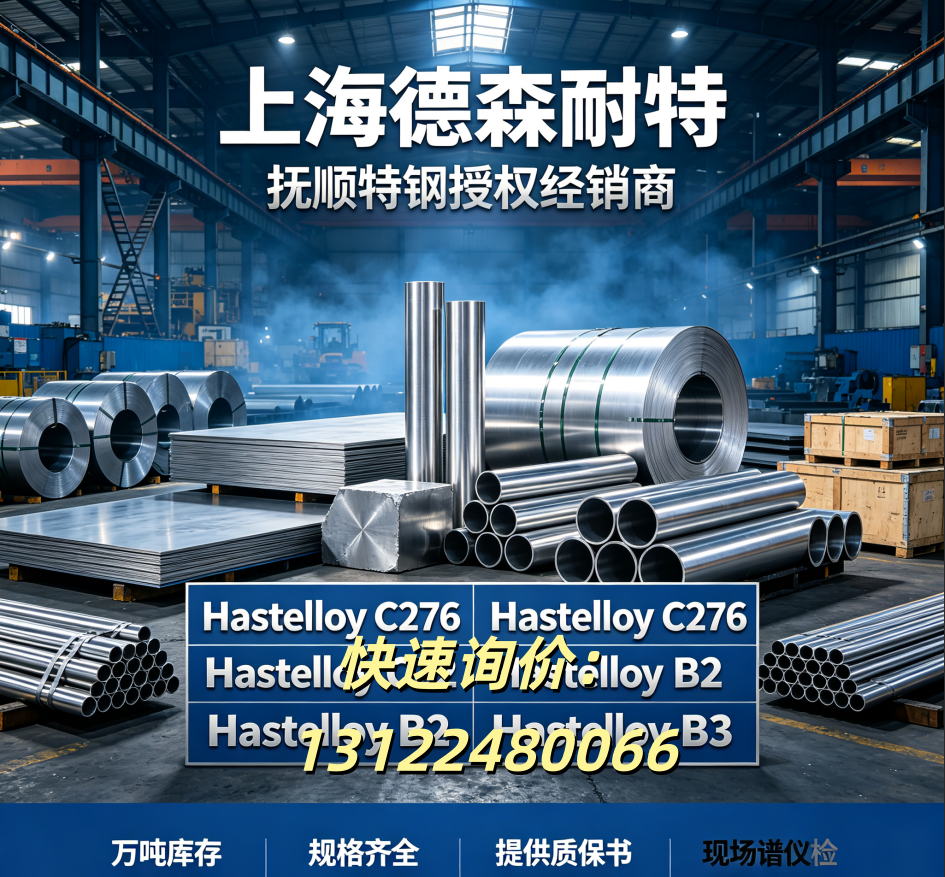 Hastelloy类 (9).png